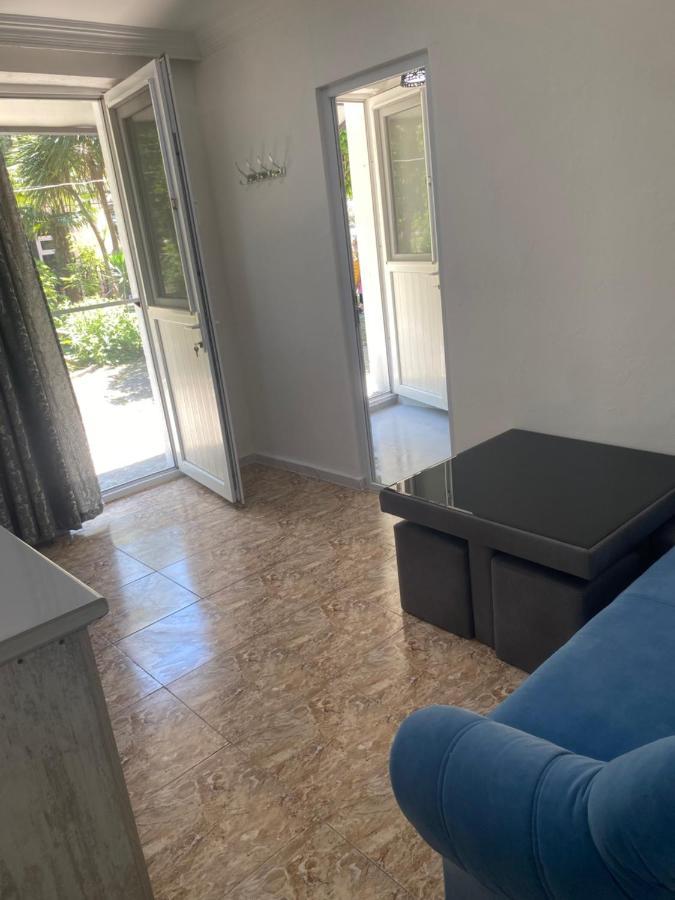 Maguli Home Gonio Exterior photo