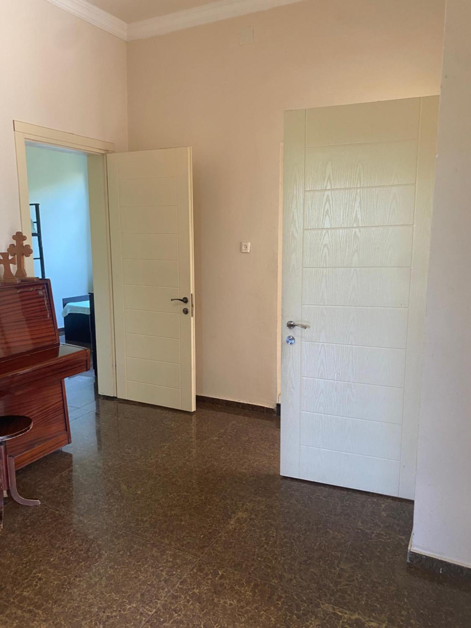 Maguli Home Gonio Exterior photo
