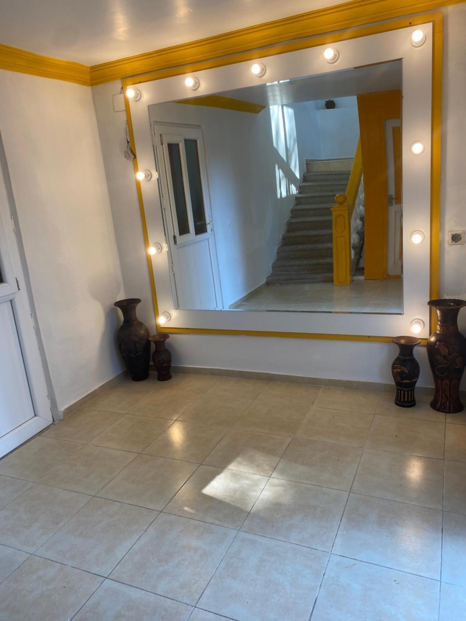 Maguli Home Gonio Exterior photo